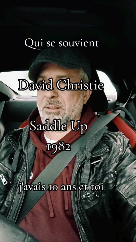 TikTok video thumbnail by jeromelet2