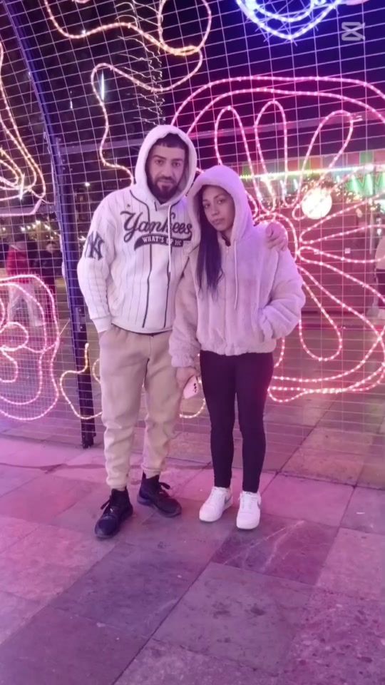 TikTok video thumbnail by fetahqerimi007