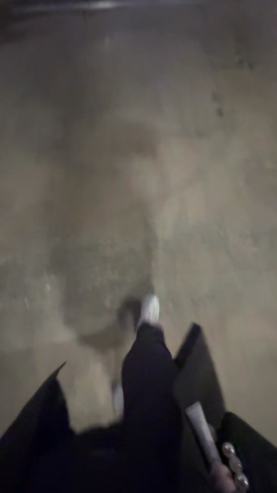 TikTok video thumbnail by mkr.serine