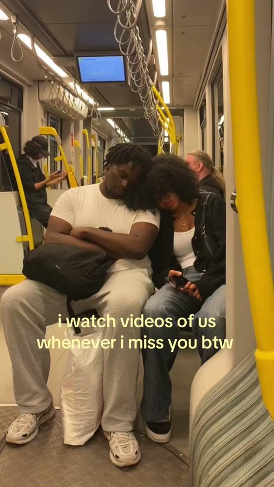 TikTok video thumbnail by kisses4hope