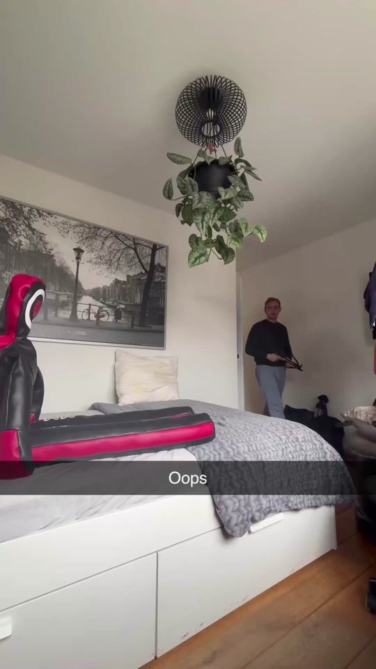 TikTok video thumbnail by randomhopelessdude