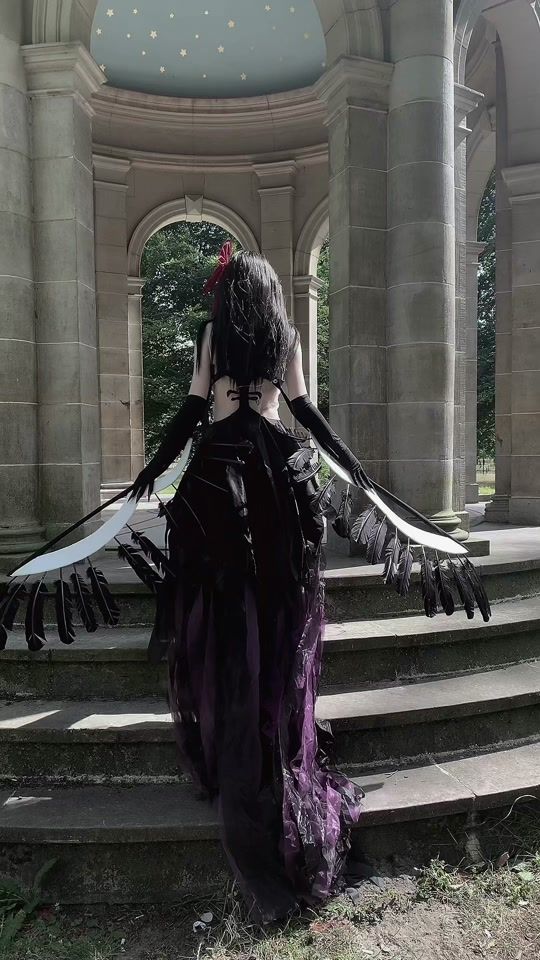 TikTok video thumbnail by blueraspberr1es