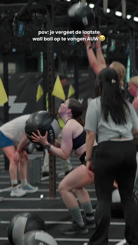 TikTok video thumbnail by thelawfluencer