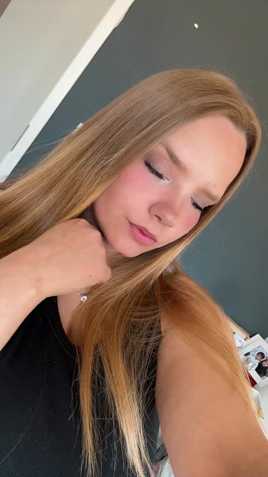 TikTok video thumbnail by madame.l70