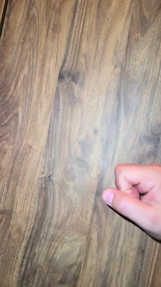 TikTok video thumbnail by babarami1
