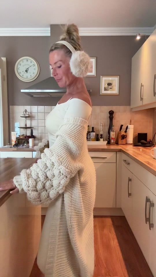 TikTok video thumbnail by zoegronenberg