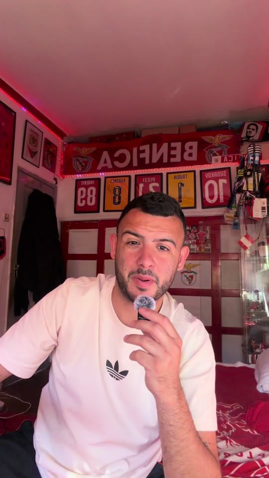 TikTok video thumbnail by tiagocostaa98