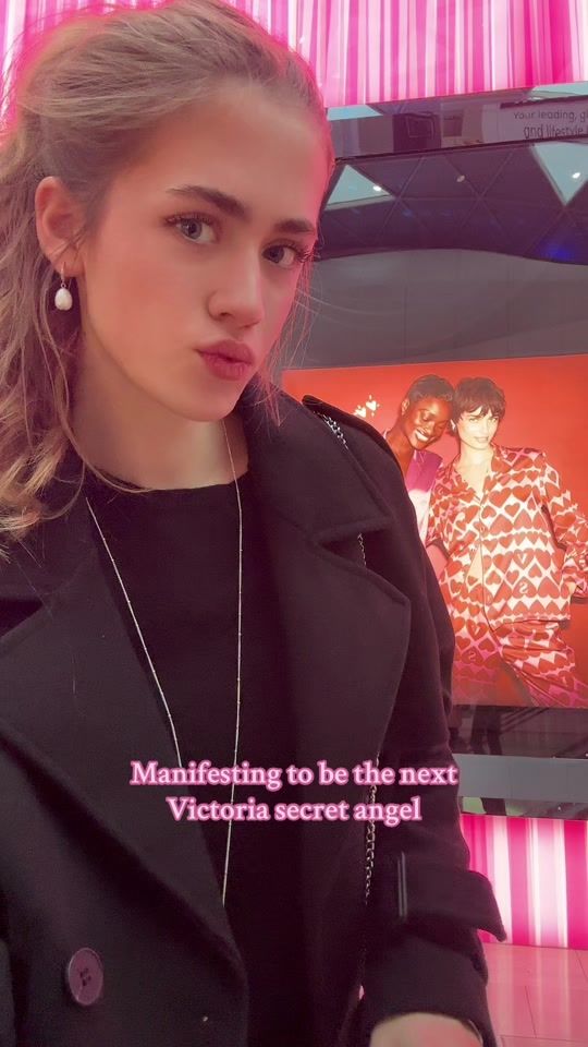 TikTok video thumbnail by angel.called.olly