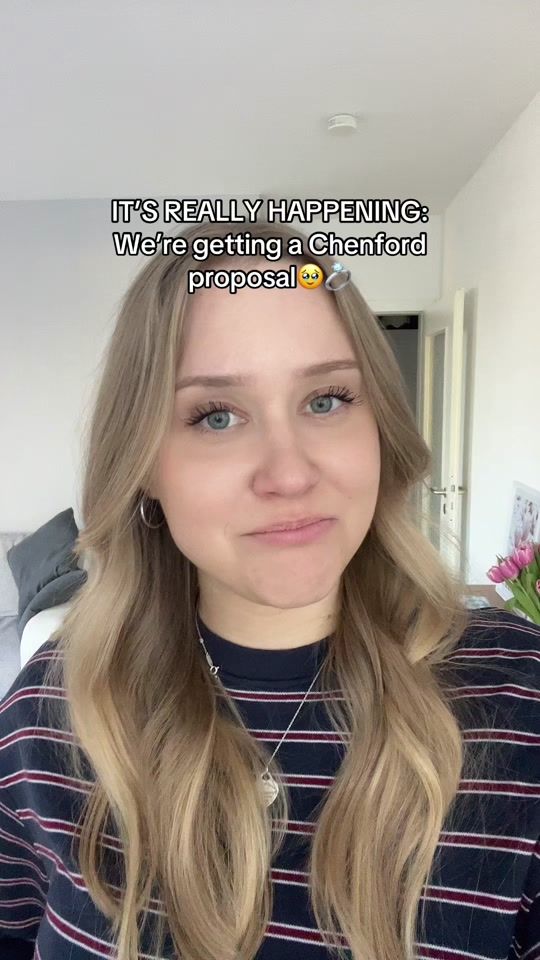 TikTok video thumbnail by chiara_christmann