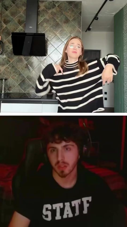 TikTok video thumbnail by imelissawilson