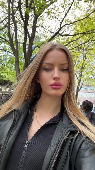 TikTok video thumbnail by wlodzimiera