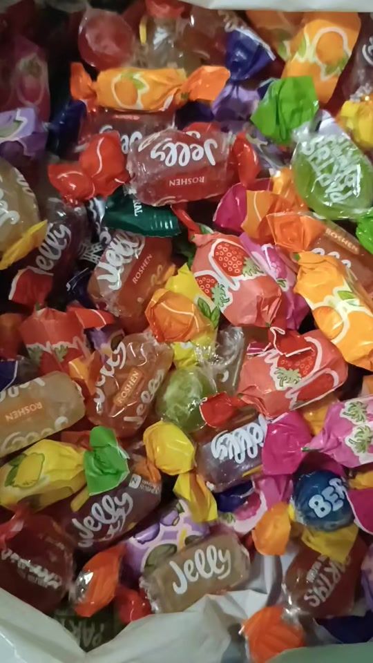 TikTok video thumbnail by user800447963