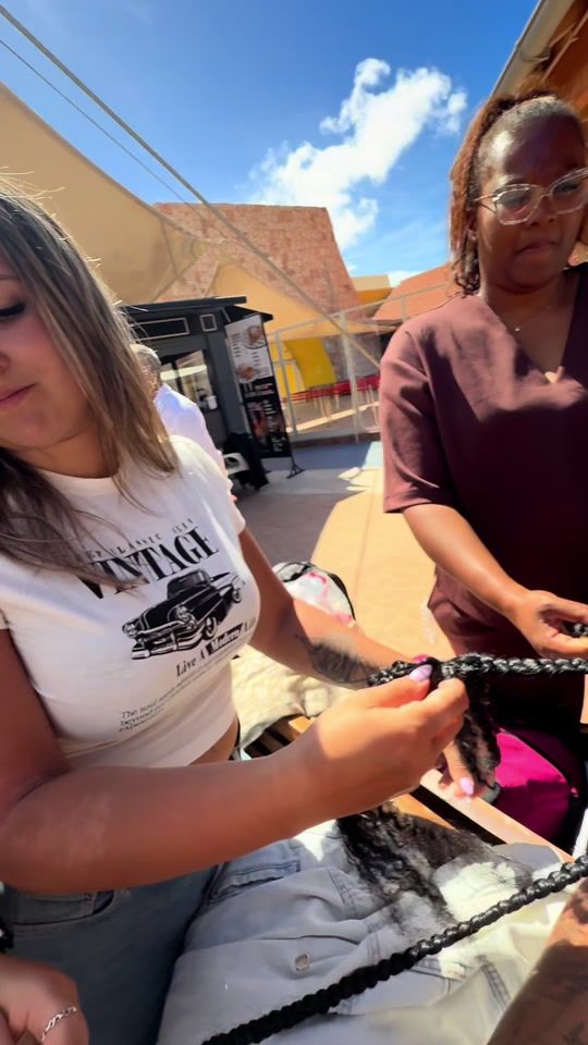 TikTok video thumbnail by rebecatalharim