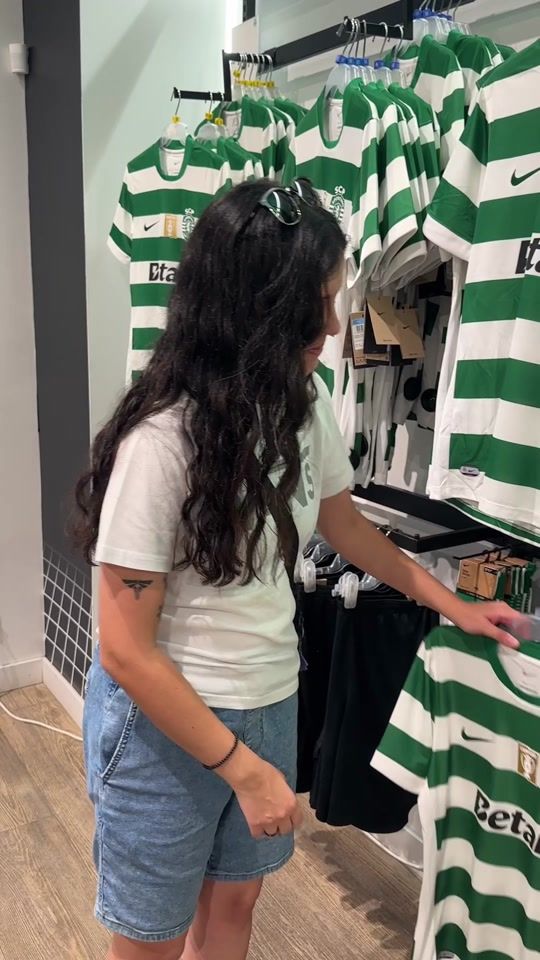 TikTok video thumbnail by nicole_concha