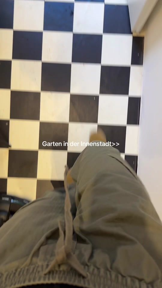 TikTok video thumbnail by leonie__busse