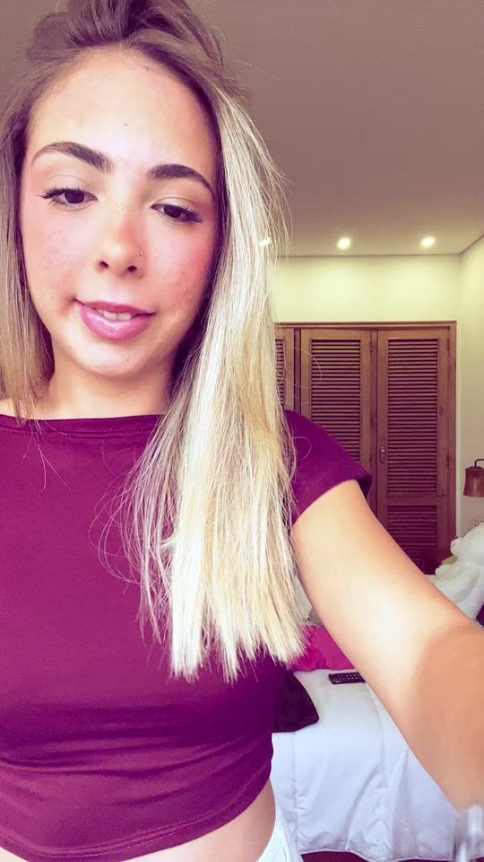 TikTok video thumbnail by uma_pessoaa__qualquer__