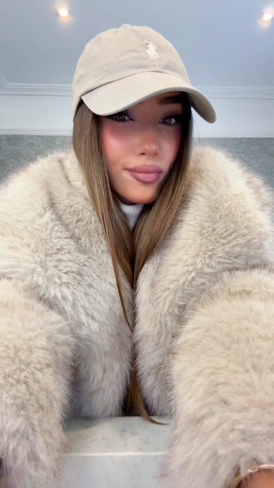 TikTok video thumbnail by clararnzz