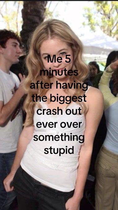TikTok video thumbnail by tumblrgirlsdiary
