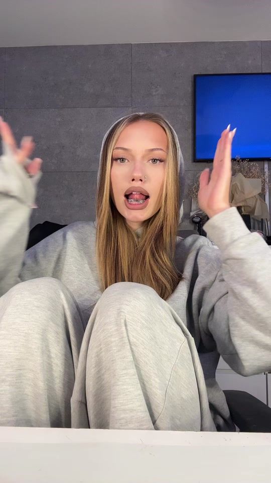 TikTok video thumbnail by krych.owa