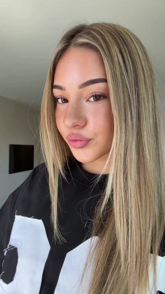 TikTok video thumbnail by steffiesmaal