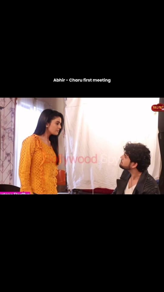 TikTok video thumbnail by abhimaan.edits