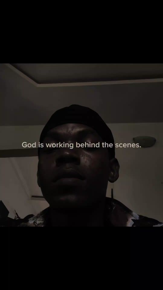 TikTok video thumbnail by legacystrive