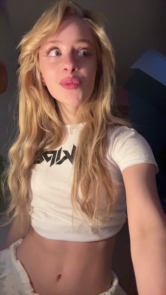 TikTok video thumbnail by pola.slopecka