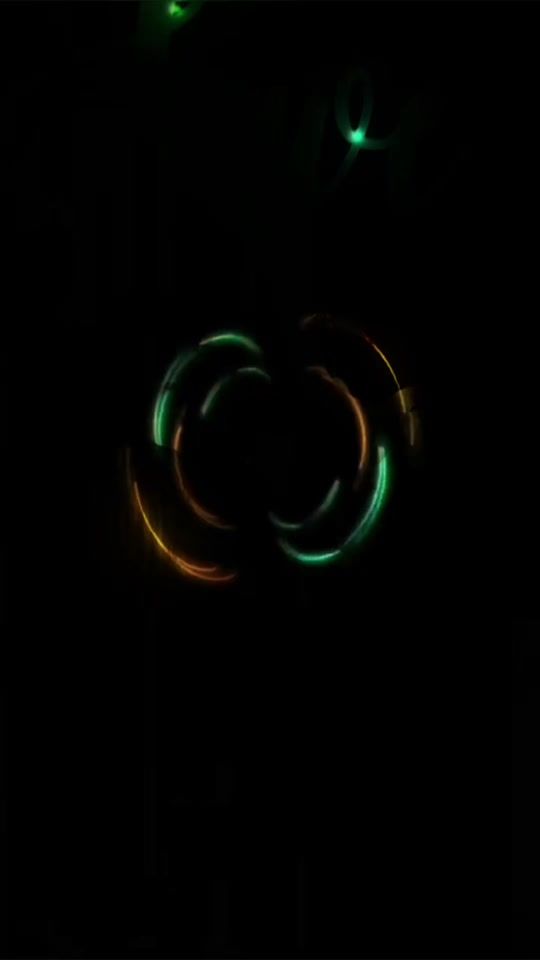 TikTok video thumbnail by sabinelacrosse2