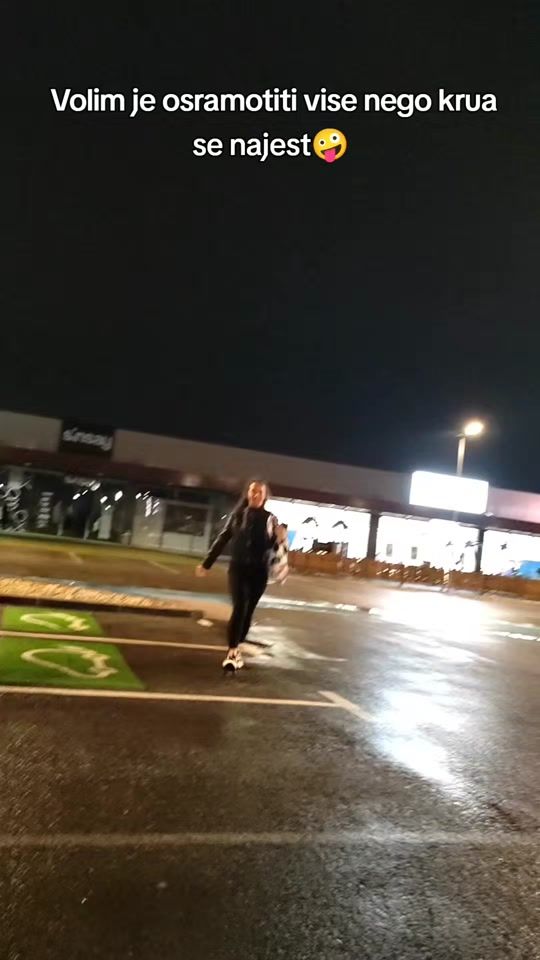 TikTok video thumbnail by maric3010