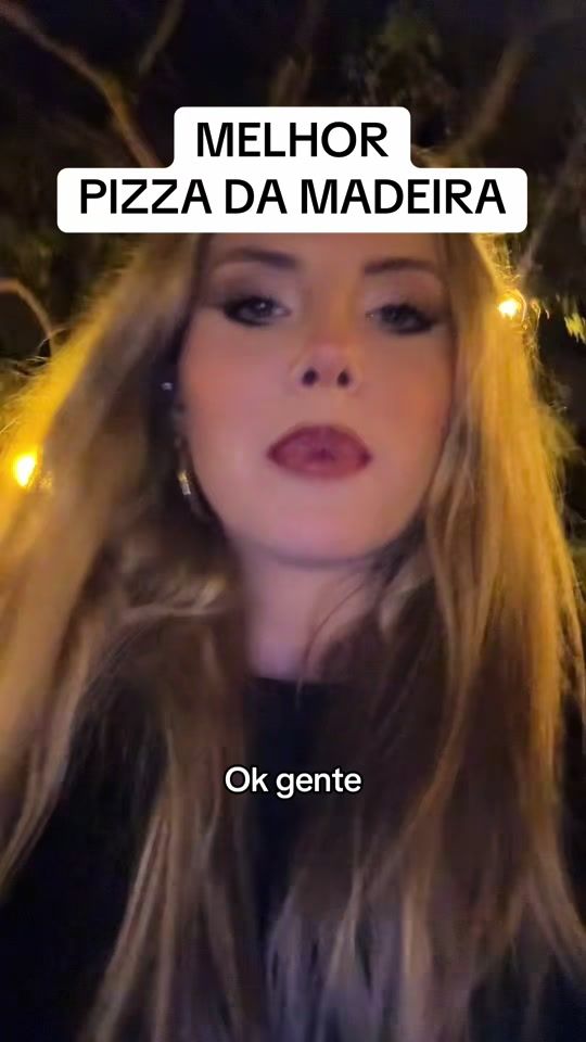 TikTok video thumbnail by maya_fblandy