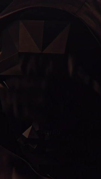 TikTok video thumbnail by swqedits