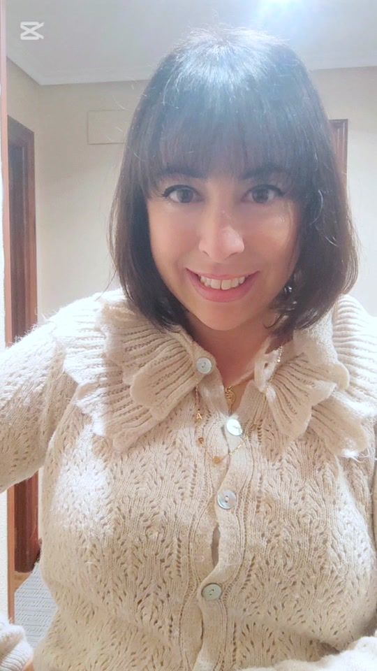 TikTok video thumbnail by paulahundredfires86