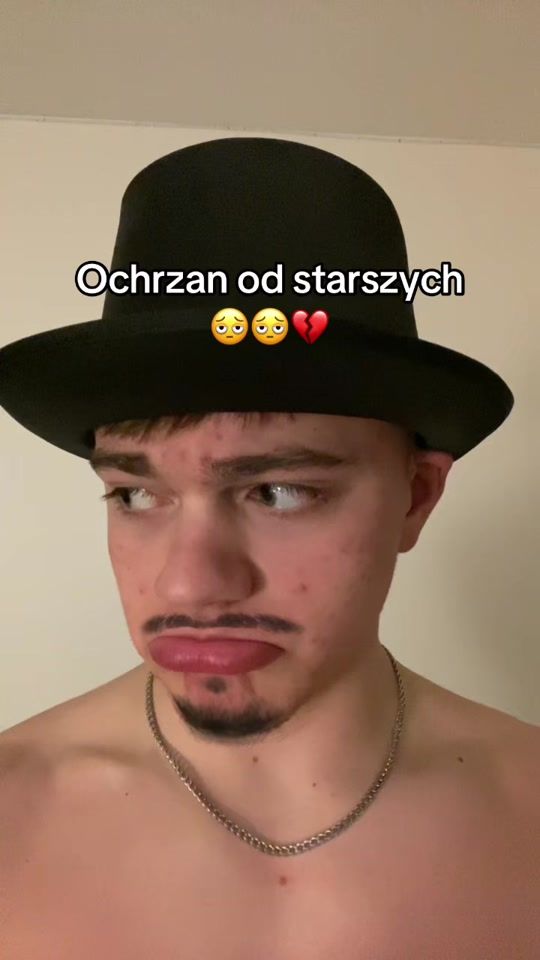 TikTok video thumbnail by _flazer