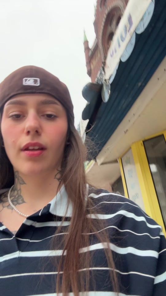 TikTok video thumbnail by vvikulska