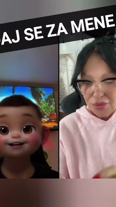 TikTok video thumbnail by nataaa509