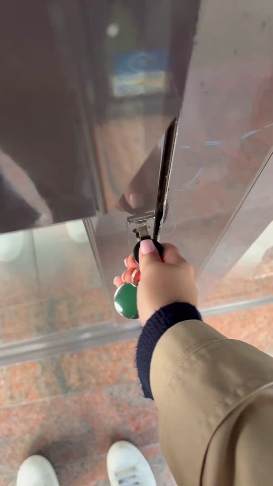 TikTok video thumbnail by huis.clean