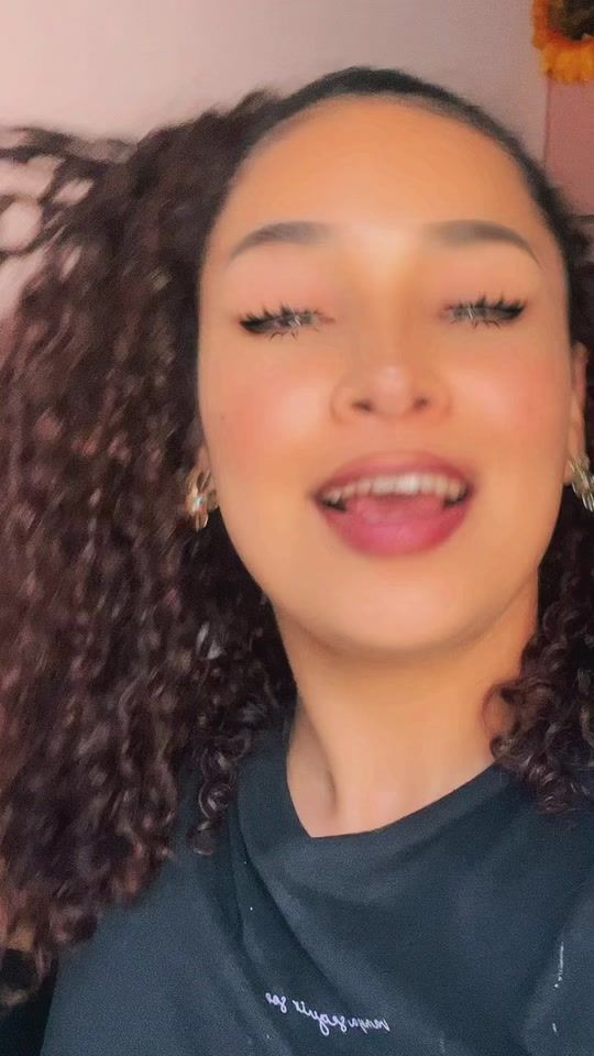 TikTok video thumbnail by la_crespa111