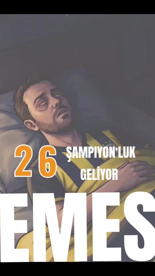 TikTok video thumbnail by emespack
