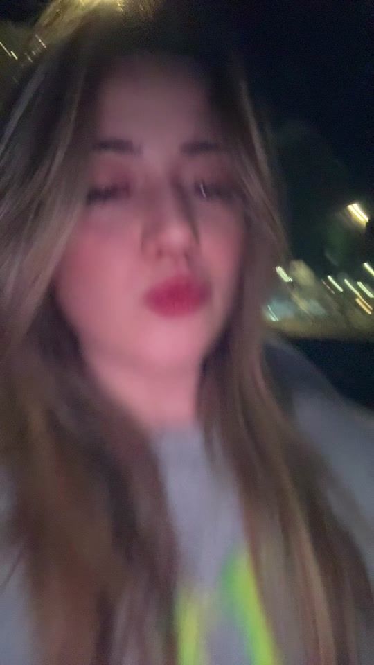 TikTok video thumbnail by alex.theflex