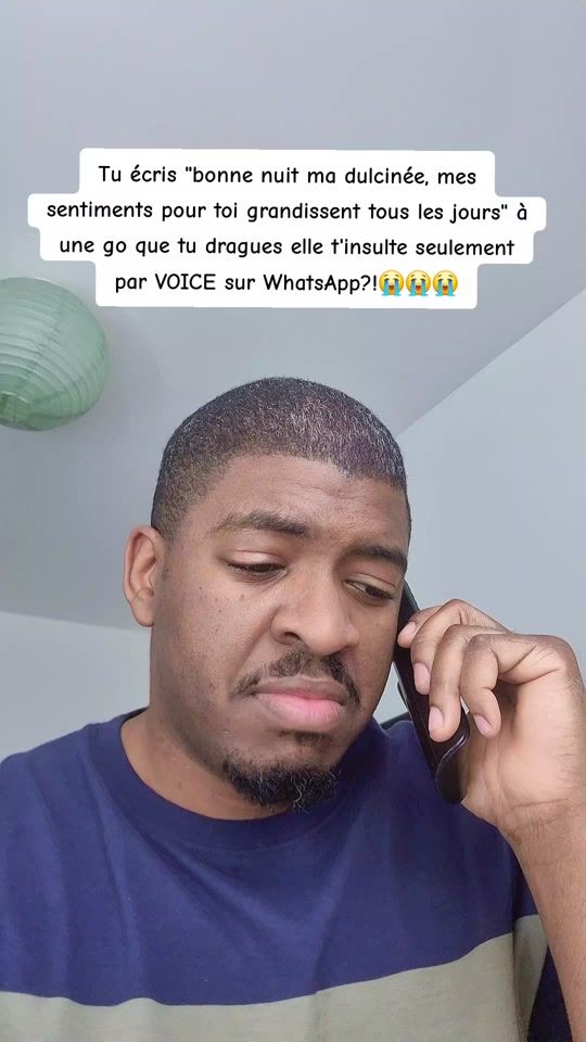 TikTok video thumbnail by colonelcarrillo.237