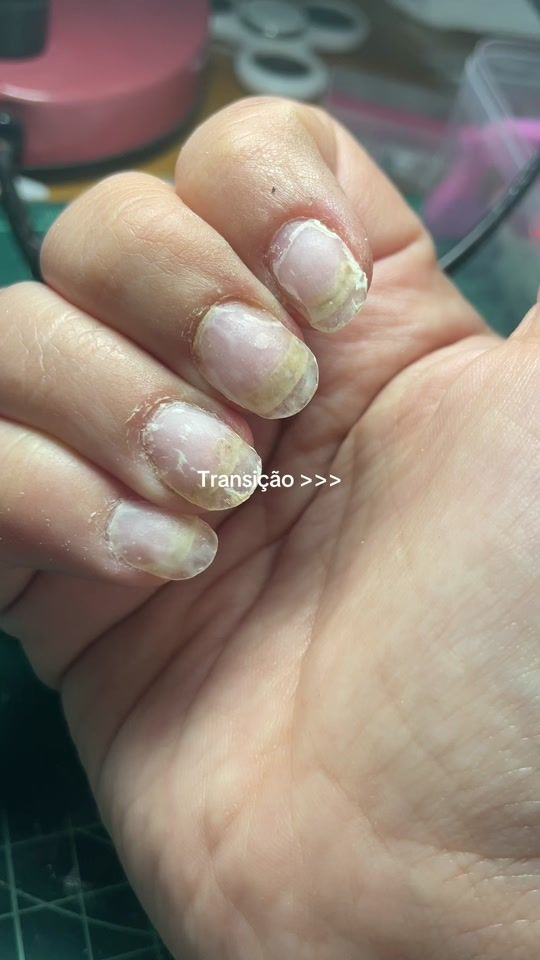 TikTok video thumbnail by filipamiranda3