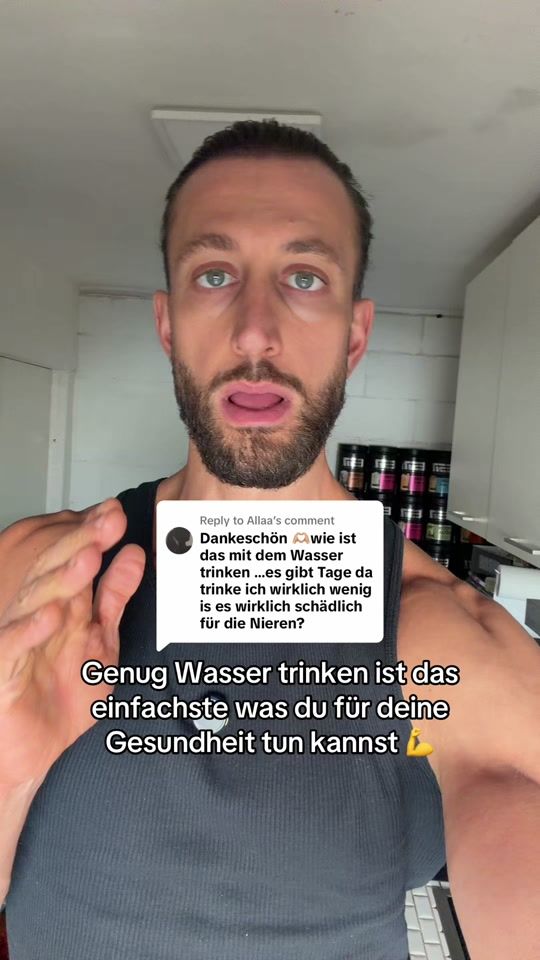 TikTok video thumbnail by dennisratano