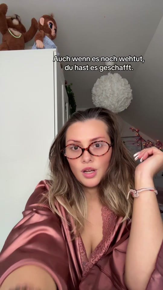 TikTok video thumbnail by ludmillatunger