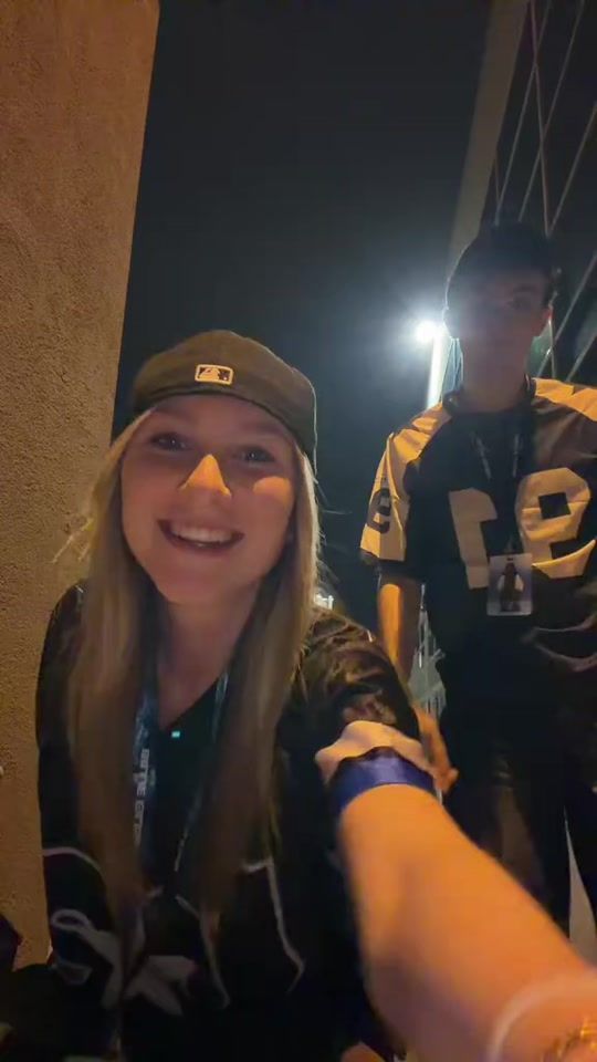 TikTok video thumbnail by sam_.vn