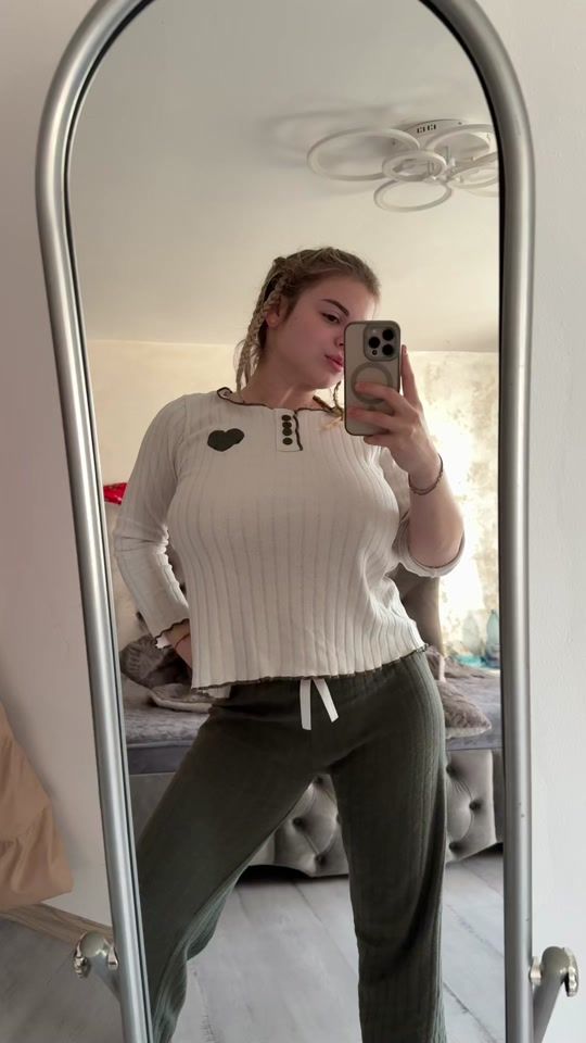 TikTok video thumbnail by simevalentina