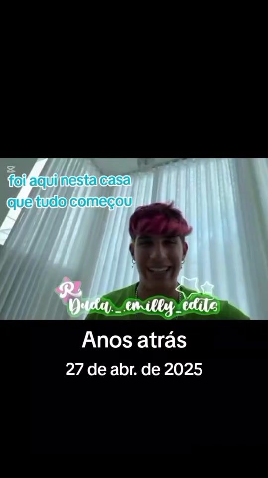 TikTok video thumbnail by duda._.emily_edits