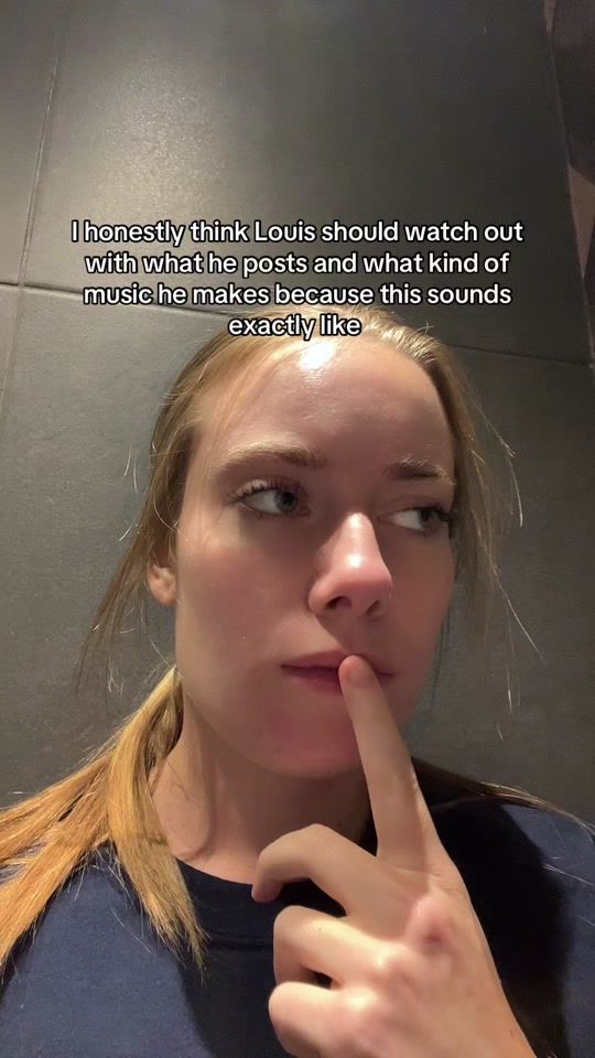 TikTok video thumbnail by libraryofnoa