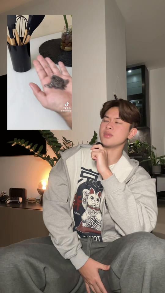 TikTok video thumbnail by henry.ng