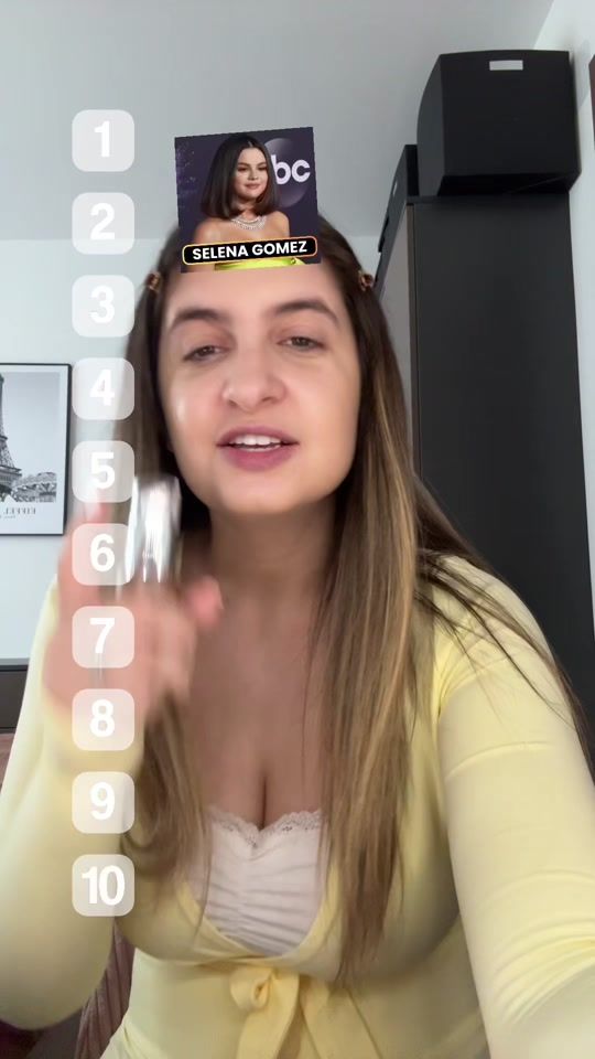 TikTok video thumbnail by evacpereiira
