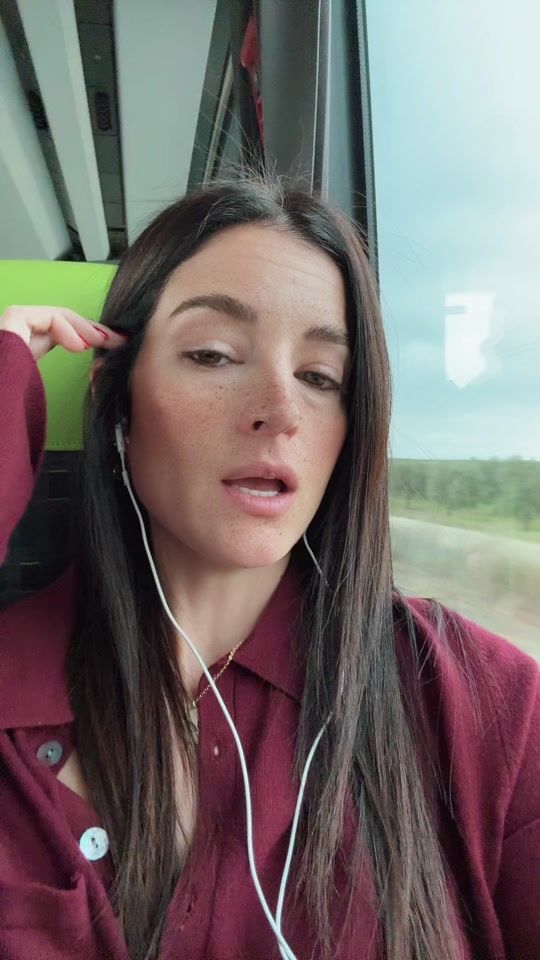 TikTok video thumbnail by georgina_vico